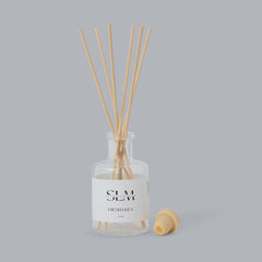 200ml Diffuser