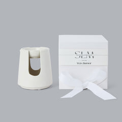 Wax Melt Burner Collection