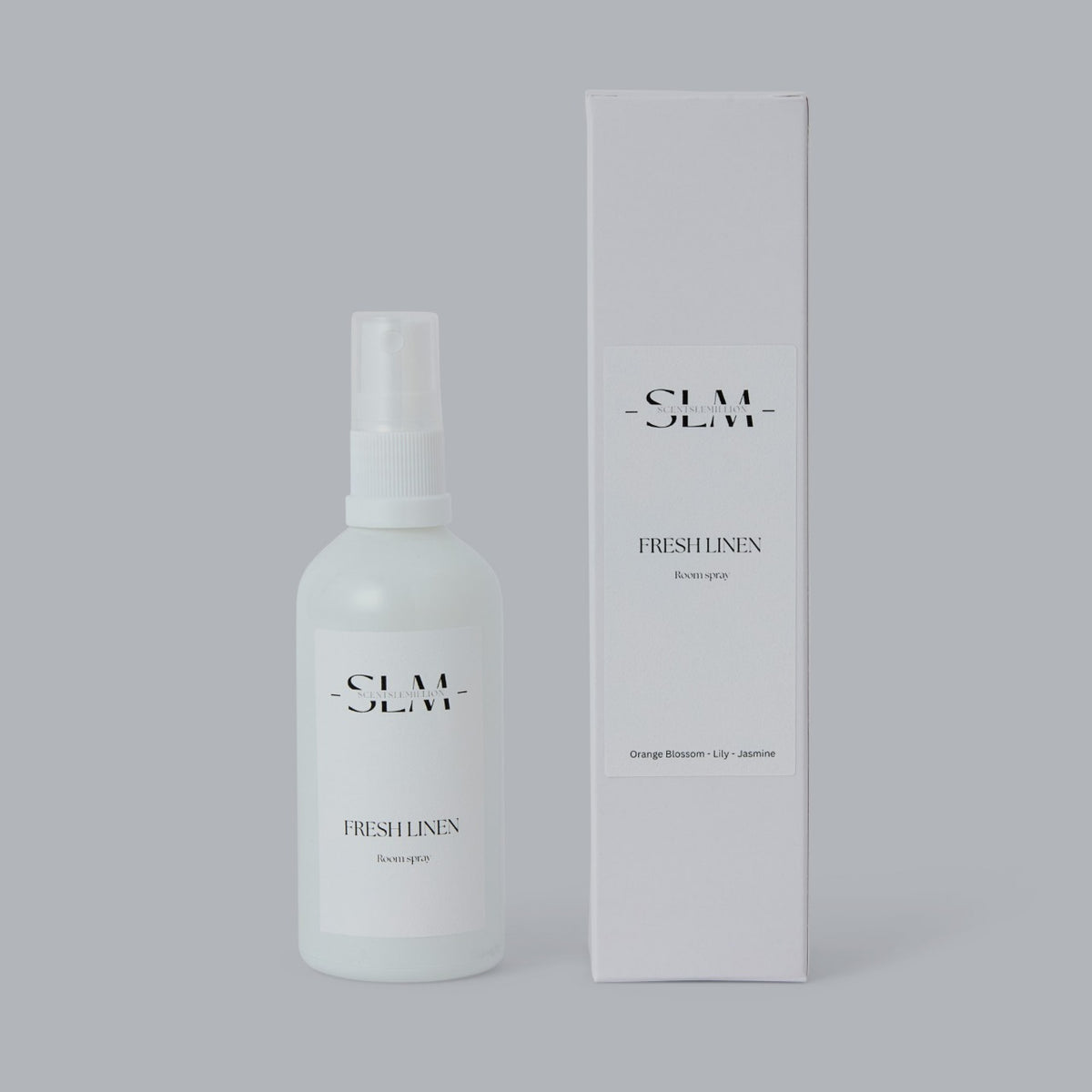 Room Spray
