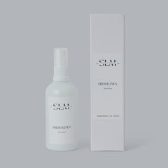 Room Spray