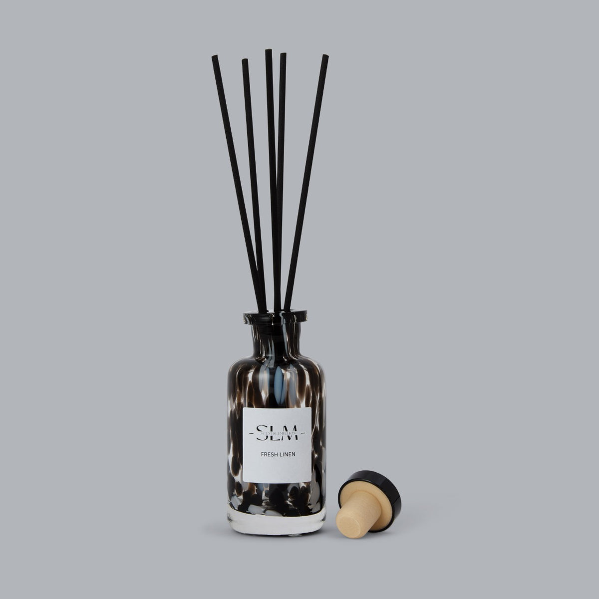 100ml Diffuser