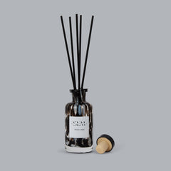 100ml Diffuser