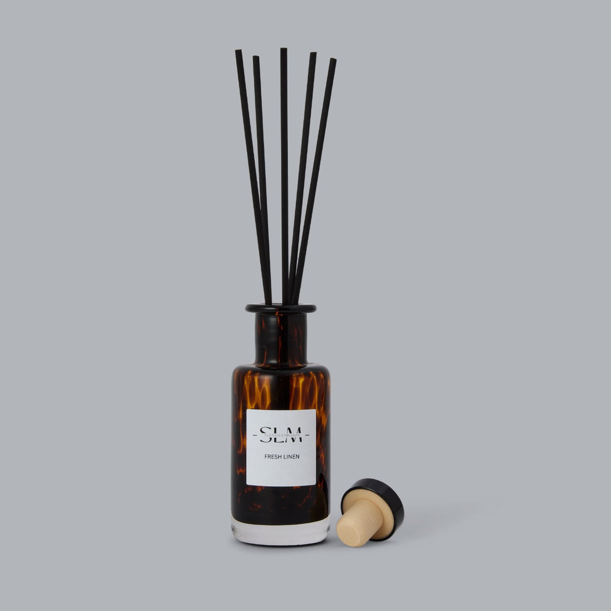100ml Diffuser