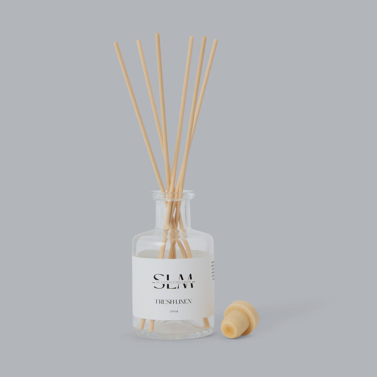 200ml Diffuser