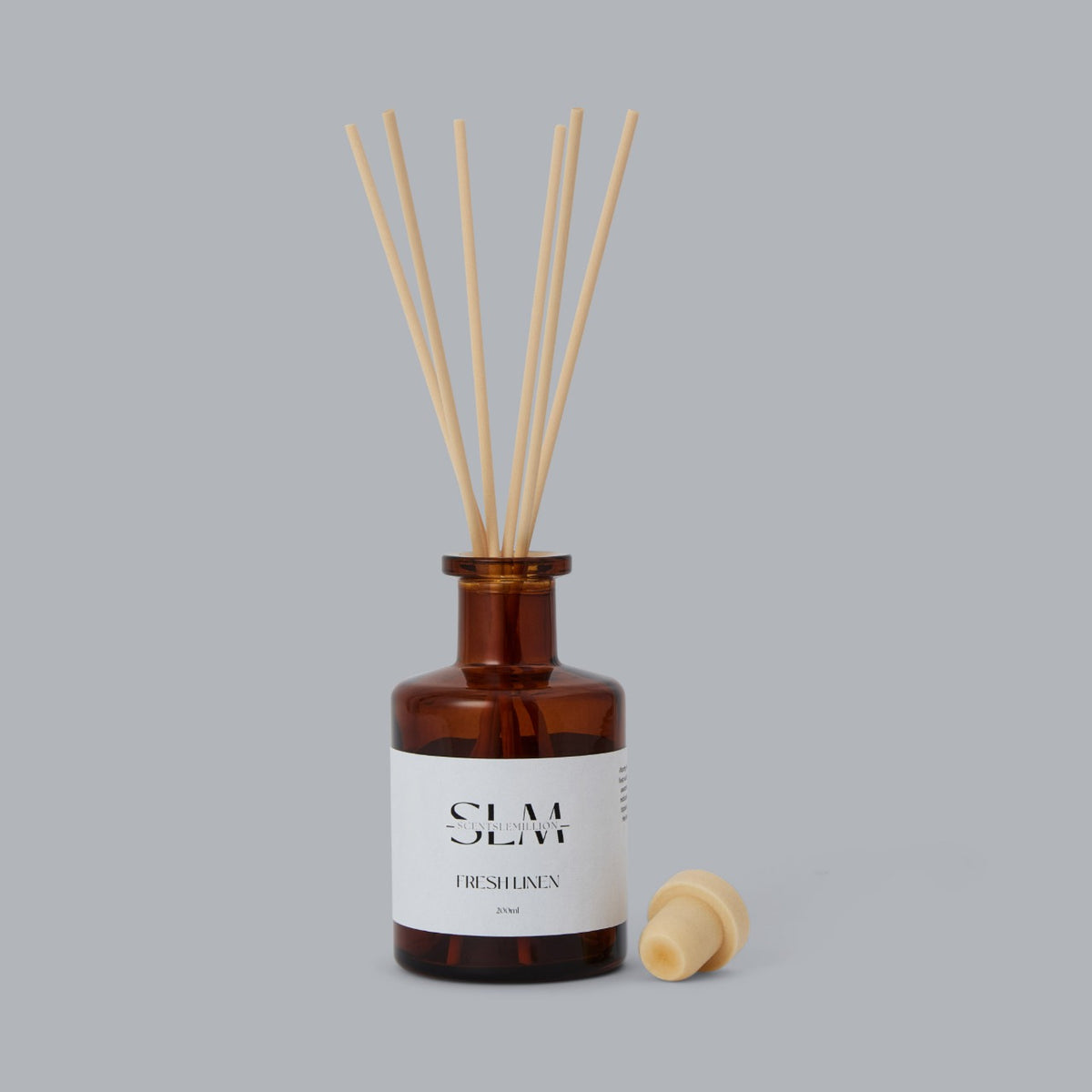 200ml Diffuser
