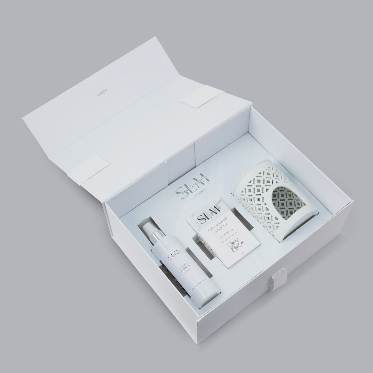 Large Gift Box