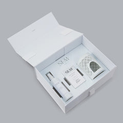 Large Gift Box