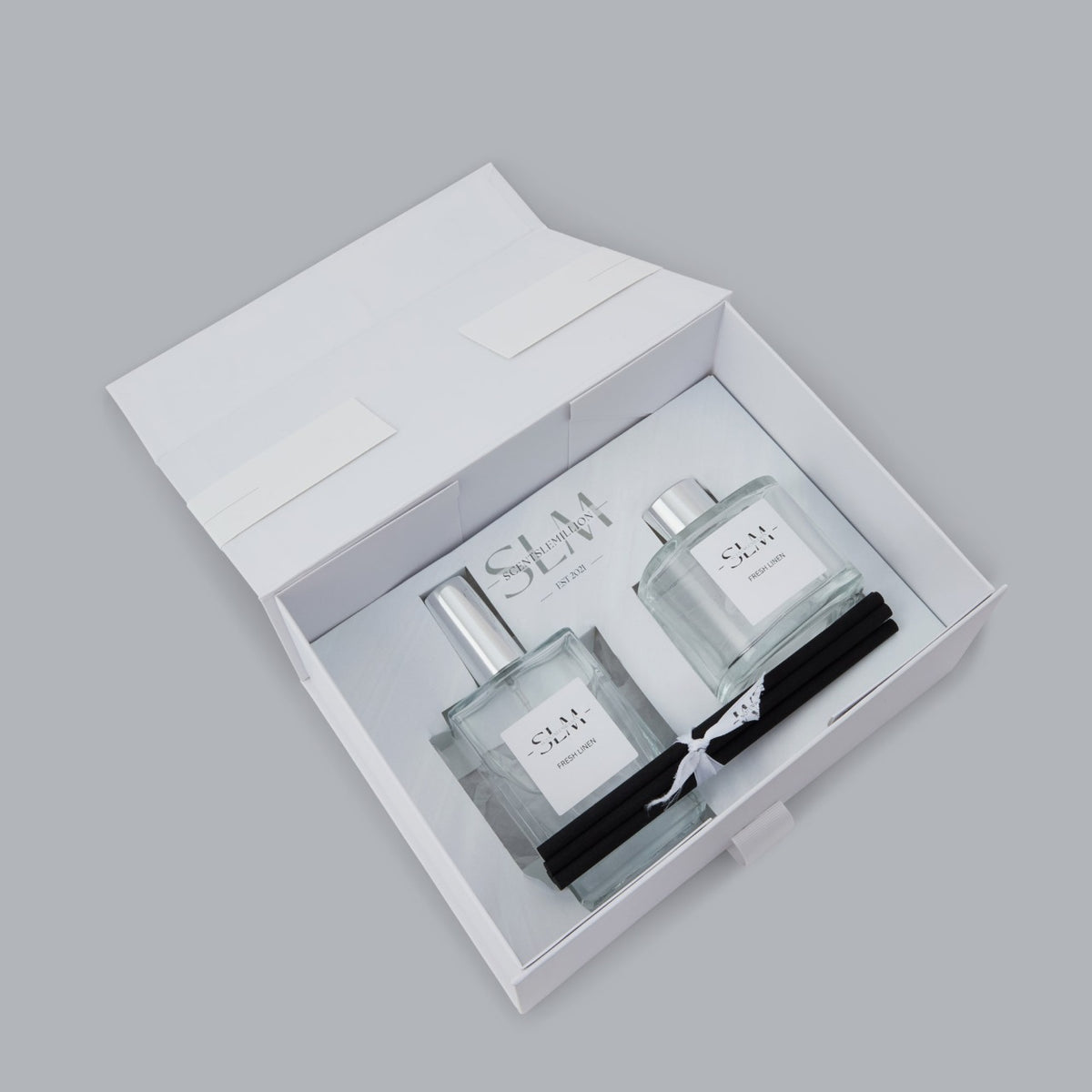 Small Gift Box