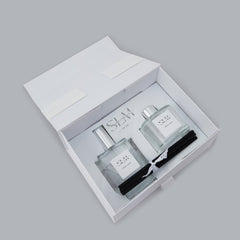 Small Gift Box