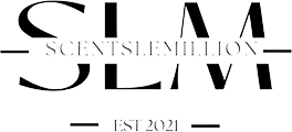 Scents Le Million